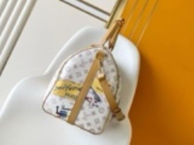 wholesale quality louis vuitton m14736 traveling bag